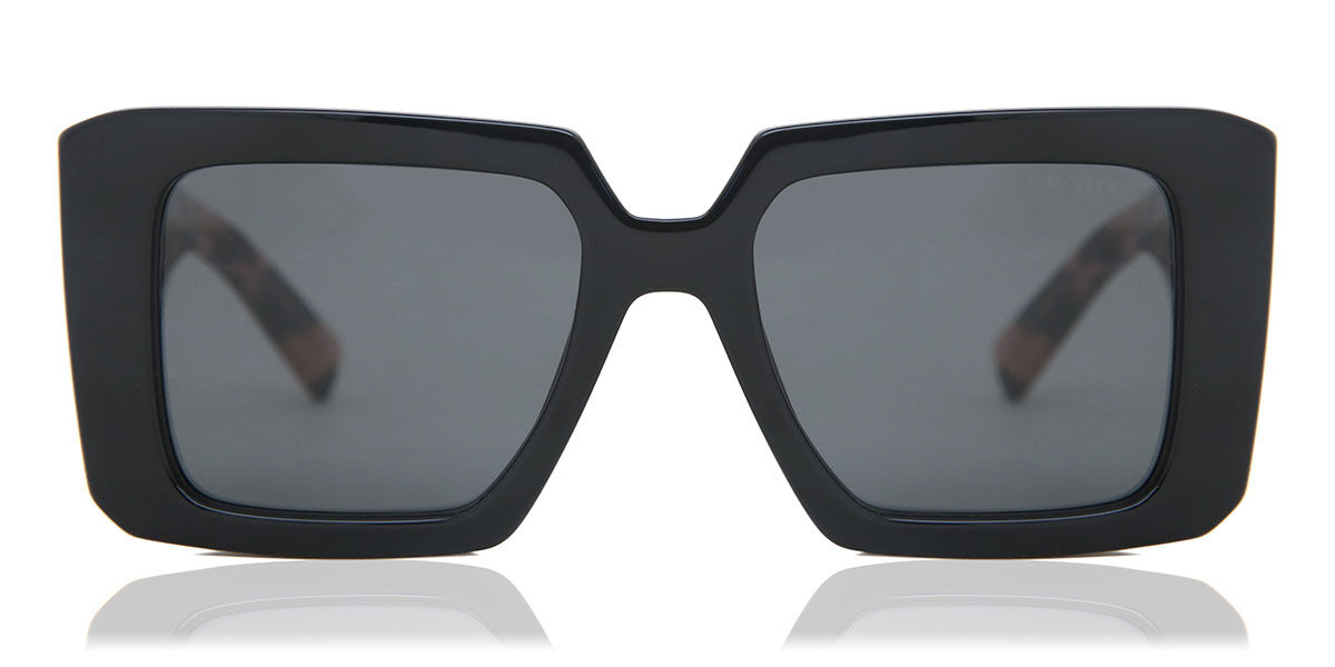 vision direct prada