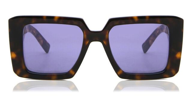 PR 23YS sunglasses Vision Direct AU