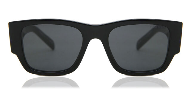 Prada Authentic Non-RX Sunglasses Prada PR 17WS Sunglasses | Free Shipping | EZContacts.com main image 2