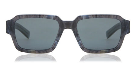 Prada PR 02ZS Sunglasses