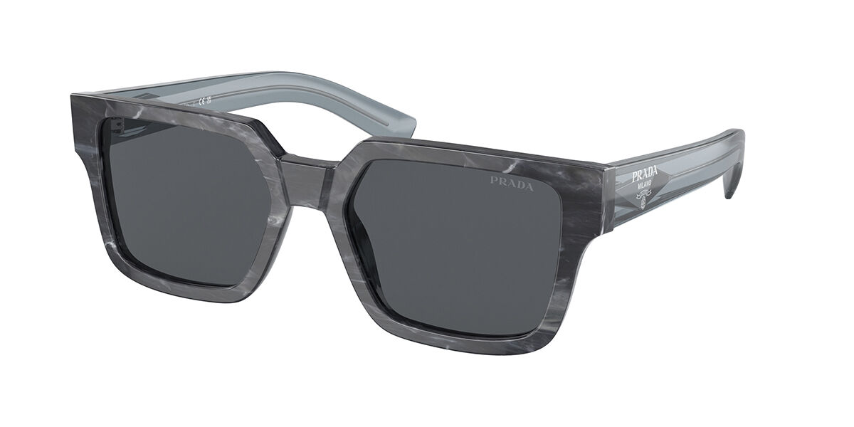 Men's Louis Vuitton Sunglasses from $340