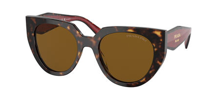 Prada PR 14WS Polarized