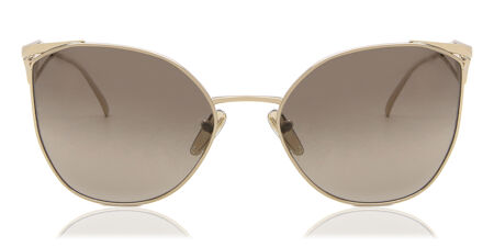 Prada PR 50ZS Asian Fit Sunglasses