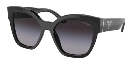 Prada PR 17ZSF Asian Fit