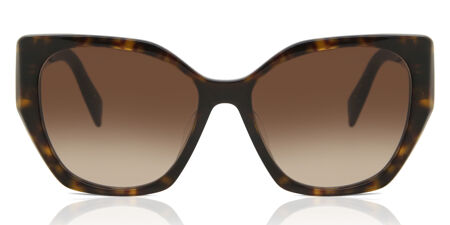 Gafas de Sol Prada | Compra gafas de sol online en GafasWorld Colombia