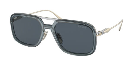Buy Prada Adjustable Nose Pads Sunglasses | SmartBuyGlasses