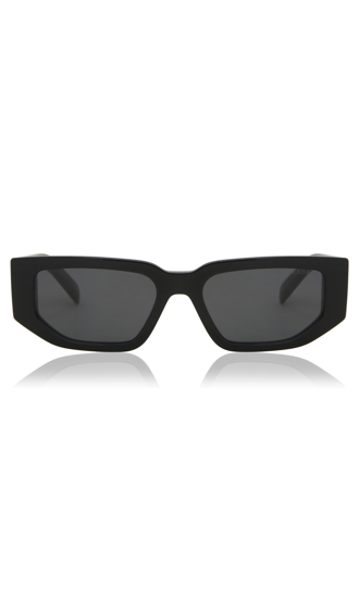 Lentes Prada Lentes de Sol Prada Coleccion de Lentes Prada