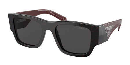 Men's Prada Sunglasses | Buy Sunglasses Online