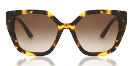 Prada Sunglasses | Buy Sunglasses Online