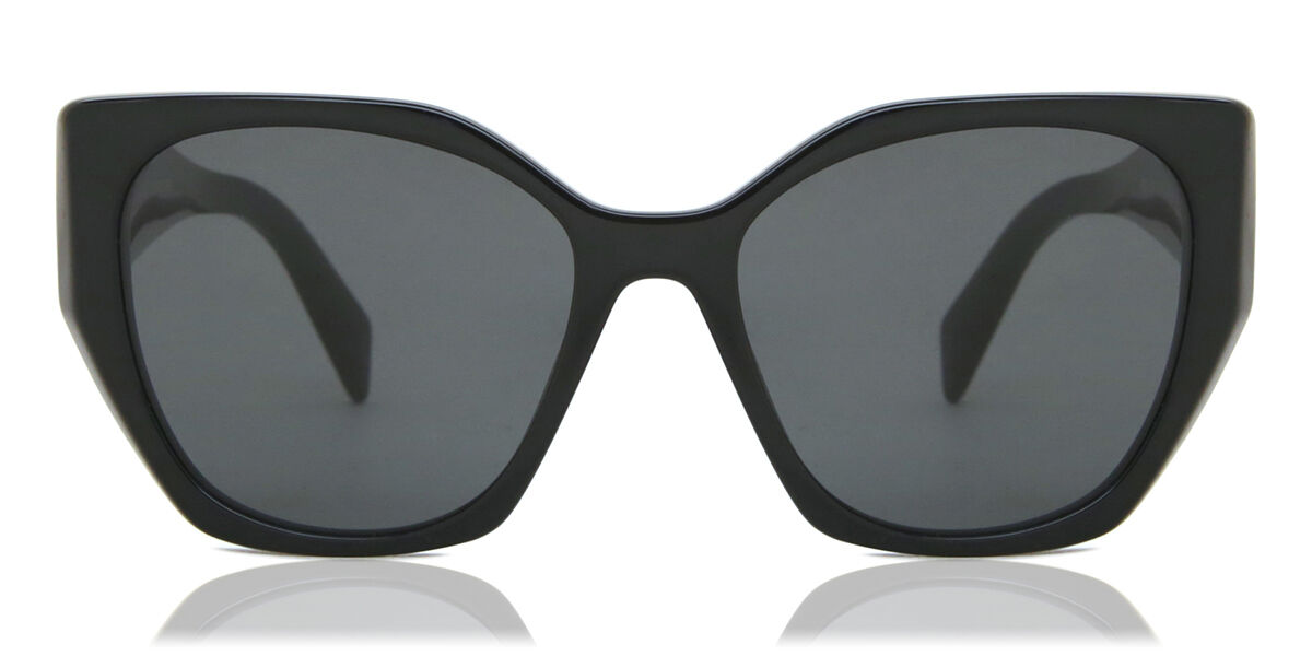 Sunglasses for Women | Costco-mncb.edu.vn