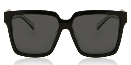 Prada PR 24ZSF Asian Fit Sunglasses