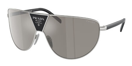 Prada PR 69ZS Asian Fit