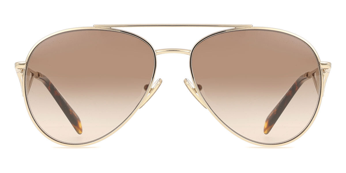 アジア・フィット Prada（プラダ） サングラス | SmartBuyGlasses JP