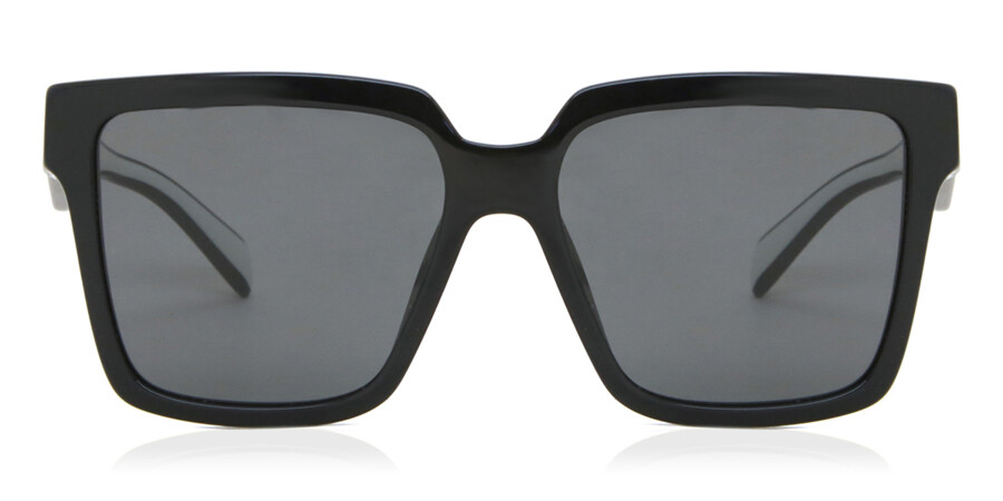 Prada PR 24ZS 1AB5S0