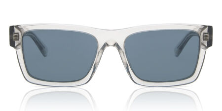 Pradaの男性用サングラス | SmartBuyGlasses JP