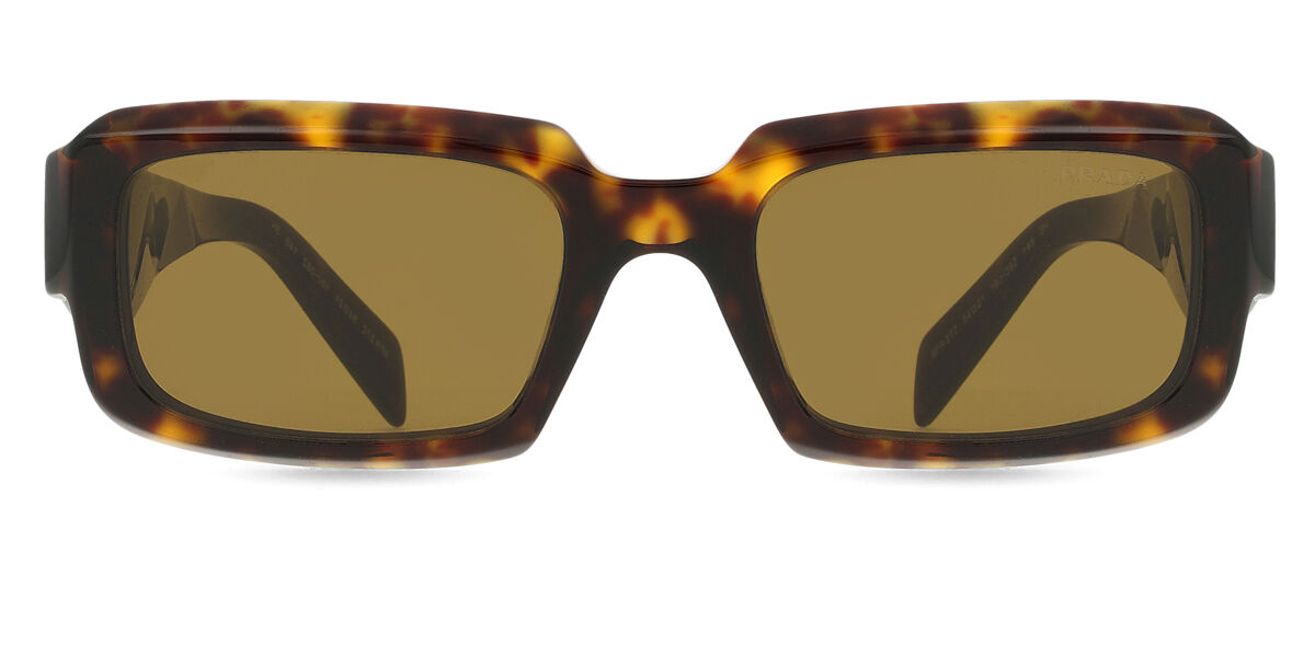 Prada（プラダ） サングラス | SmartBuyGlasses JP