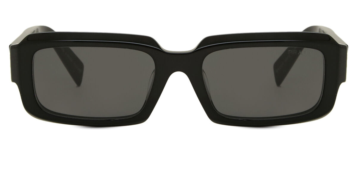 Prada Asian Fit Designer Sunglasses | SmartBuyGlasses