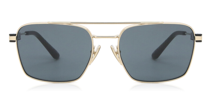 Prada PR 67ZS ZVN09T