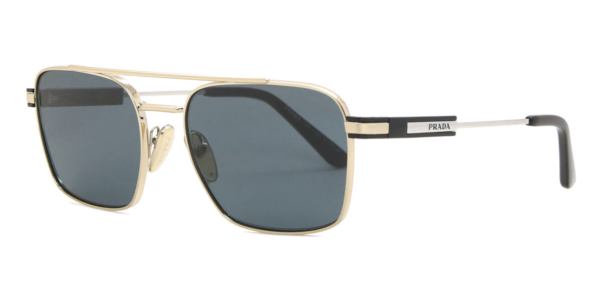 哲 ZENITH Pilot Type 20 Chronograph Ton-Up ゼニス パイロット タイプ