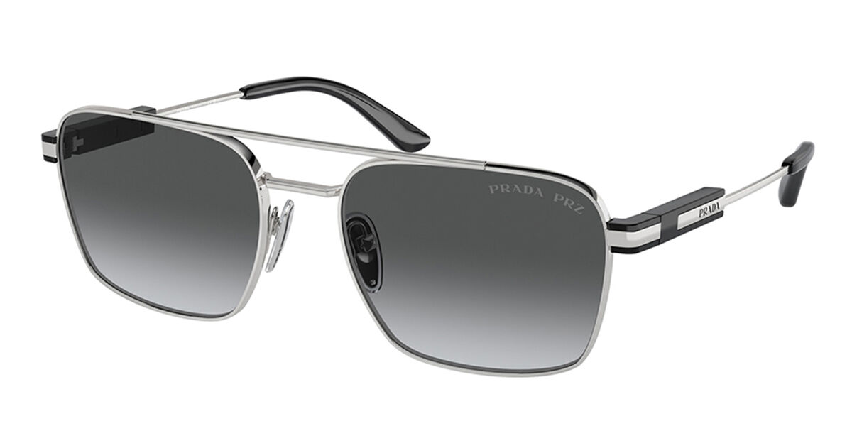 prada 1bc5w1