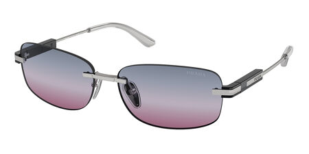 Prada PR 68ZS