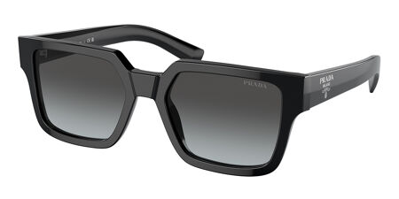 Prada Sunglasses | Buy Sunglasses Online