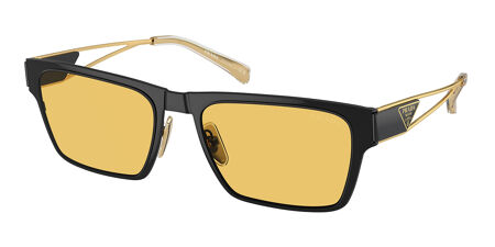 Prada PR 71ZS