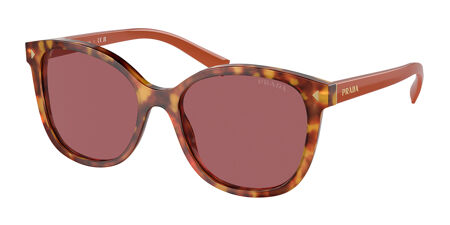Prada PR 22ZS