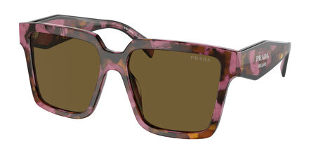 Prada PR 24ZS Sunglasses