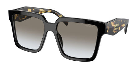 Prada PR 24ZS