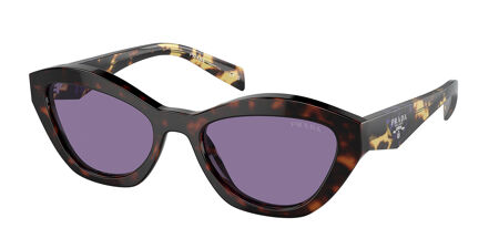 Prada PR A02S