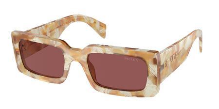 Prada PR A07S