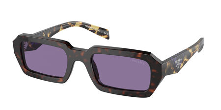 Prada PR A12S