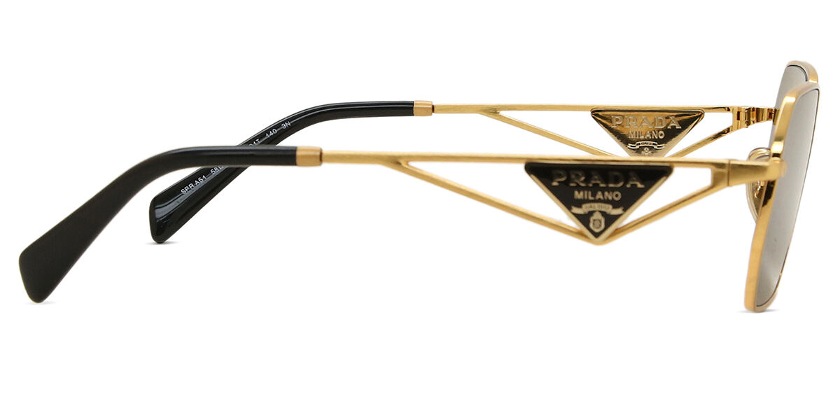 PR A51S sunglasses | SmartBuyGlasses India