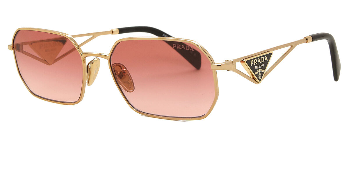 PR A51S sunglasses | SmartBuyGlasses India