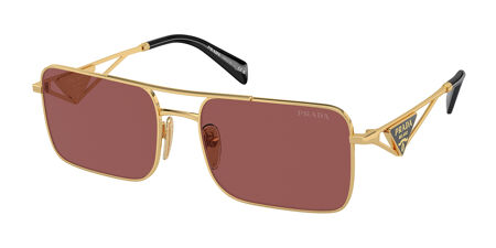 Prada PR A52S