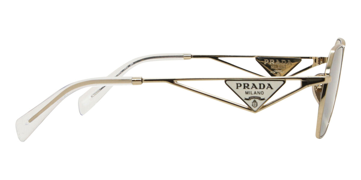 PR A51S sunglasses | SmartBuyGlasses India