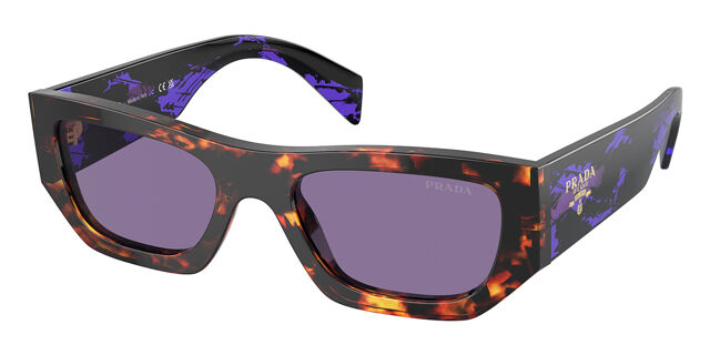 PR A01S サングラス べっこう | SmartBuyGlasses JP