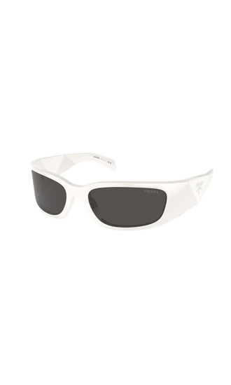 White Sunglasses Best Prices SmartBuyGlasses