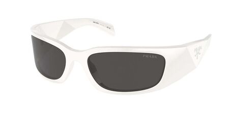 Prada PR A14S Sunglasses