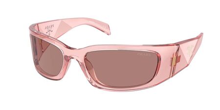 Prada PR A14S Sunglasses