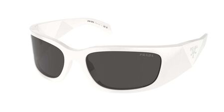 Buy Men's Prada Sunglasses | SmartBuyGlasses India