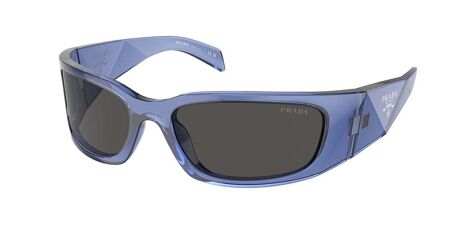 Prada PR A19S Sunglasses