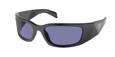 Prada PR A19S Sunglasses