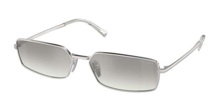   PR A60S 1BC80G Sunglasses