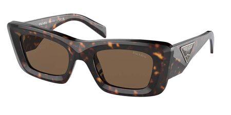 Prada PR 13ZS Sunglasses