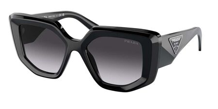 Prada PR 14ZS Sunglasses