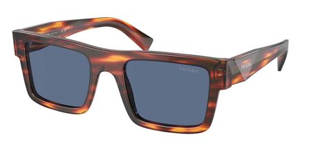 Prada PR 19WS Sunglasses