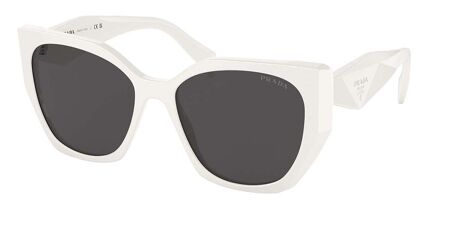 Prada Designer Sunglasses | SmartBuyGlasses