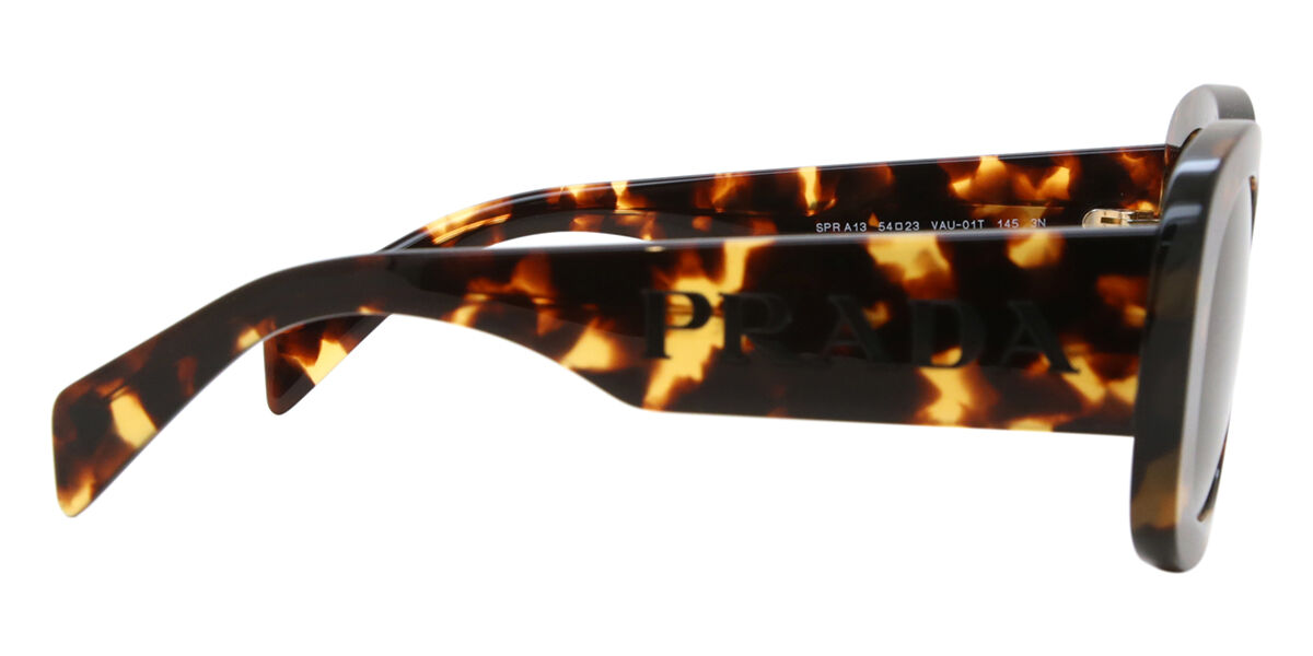 PR A13S サングラス Honey Tortoise | SmartBuyGlasses JP
